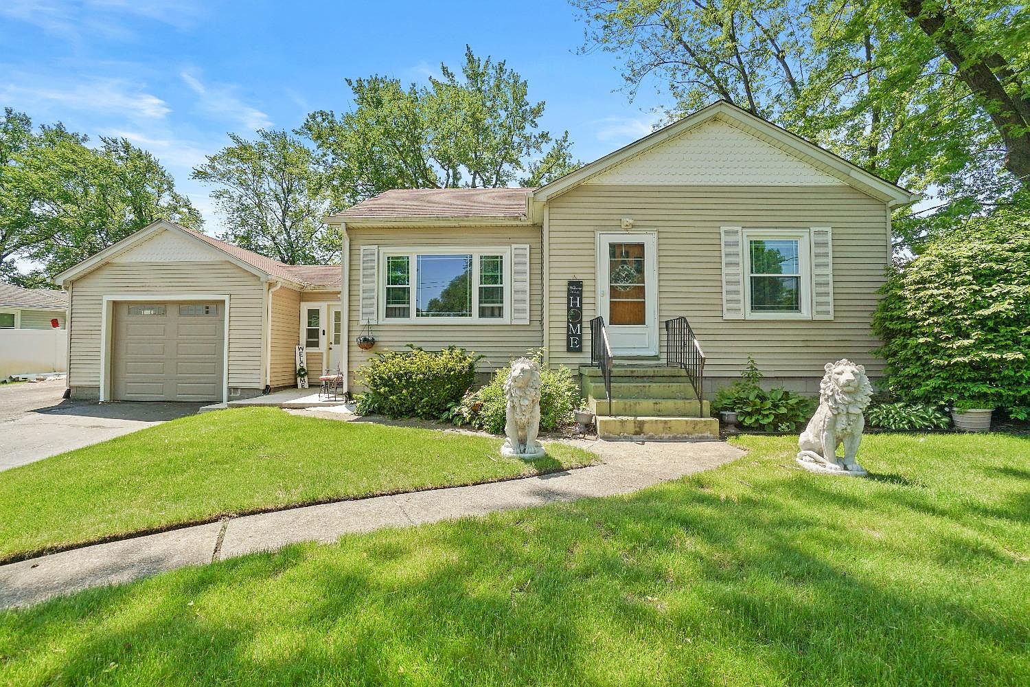 237 E Joliet St, Schererville, IN 46375 MLS 530781 Zillow