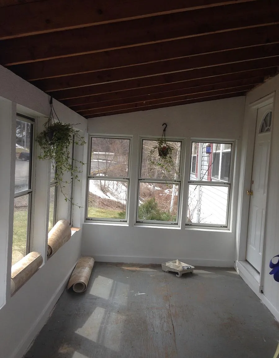 418 Walnut Street — Photo 2