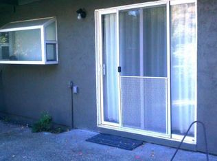 21146 Bank Mill Rd, Saratoga, CA 95070