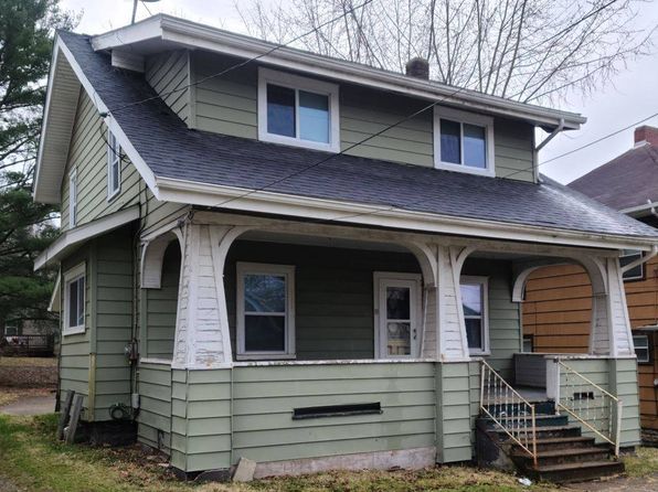 1213 Woodland Ave SE