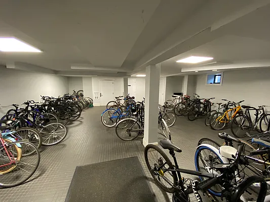 Rented by Simply Brooklyn Realty Inc | media 6