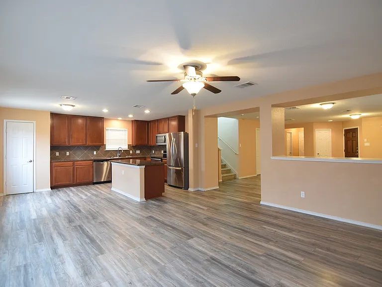 9141 Sage Loop Ct — Photo 7