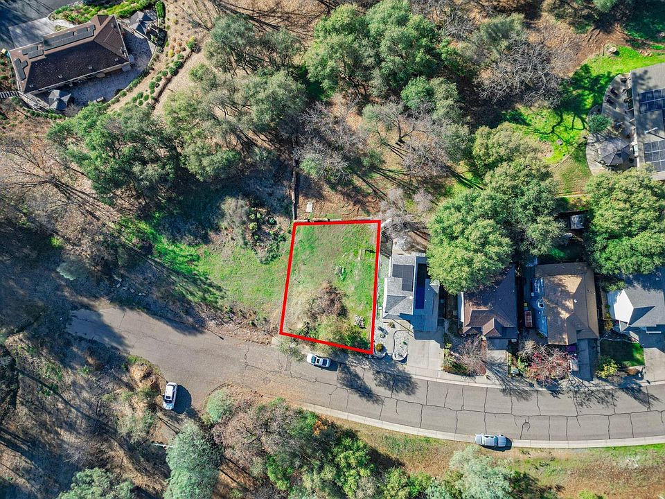 1st image of 2532 Golden Eagle Dr