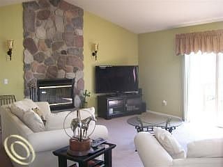 2nd image of 5612 Mottland Ct