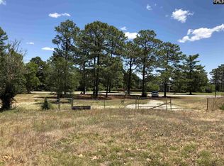 605 Beverly Hills Rd, Camden, SC 29020