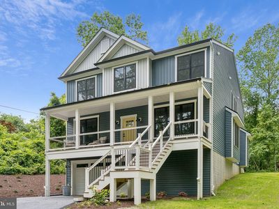 2655 5th St, Owings, MD, 20736