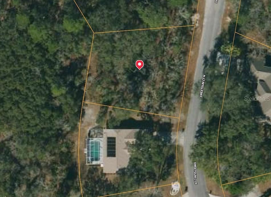 1st image of 40 SWEETGUM COURT N LOT 29