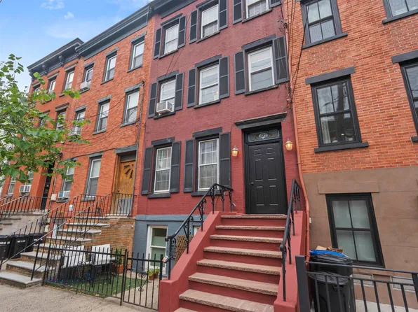 337 Park Avenue 1 image 20 of 21