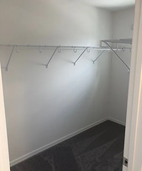 4112 Collegiate Blvd — Photo 4