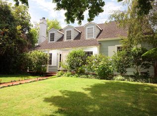 4261 Cedros Ave, Sherman Oaks, CA 91403