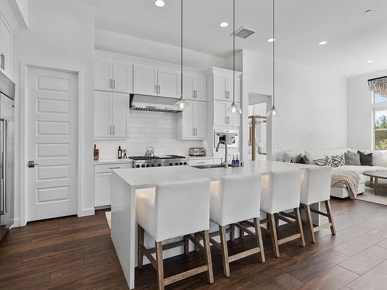 7605 E Camino Del Monte — Photo 10