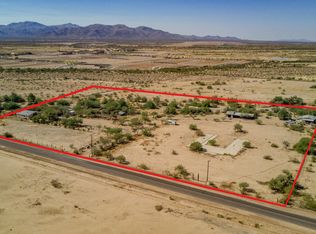 17922 W Williams Rd, Surprise, AZ 85387