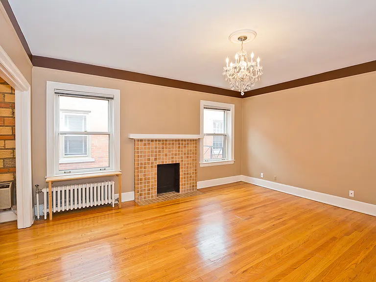 327 Southfield Rd #3BS — Photo 15