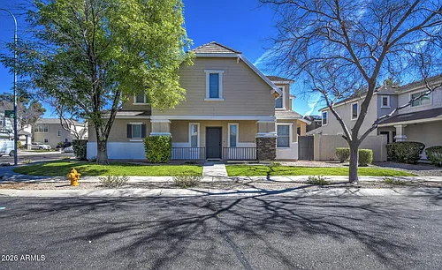 12031 W Belmont Dr Photo 1