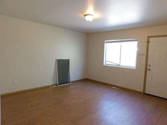 4921 S Binnacle Dr #B — Photo 4