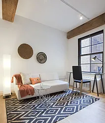 Rented by Two Trees