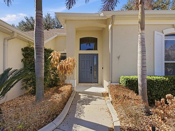 4th image of 3209 Partridge Point Trl