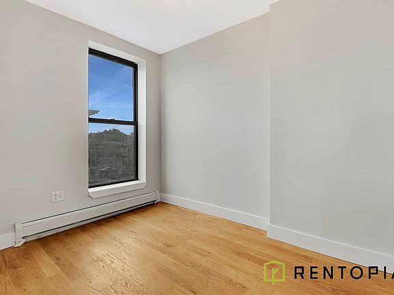 4th image of 283 Malcolm X Blvd #4B