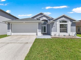 107 Thornbury Ln, Kissimmee, FL 34744