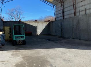 166 Sand Rd, Falls Village, CT 06031