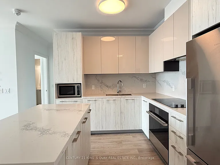 8 Water Walk Dr #2507 — Photo 11