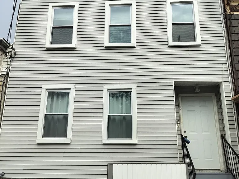 6 Sloan St — Photo 6