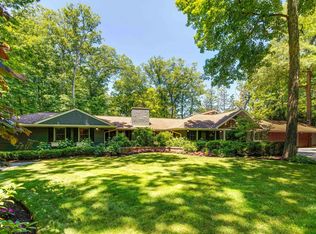 23548 N Elm Rd, Lincolnshire, IL 60069