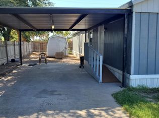 1303 W Ray Cir, Mission, TX 78572