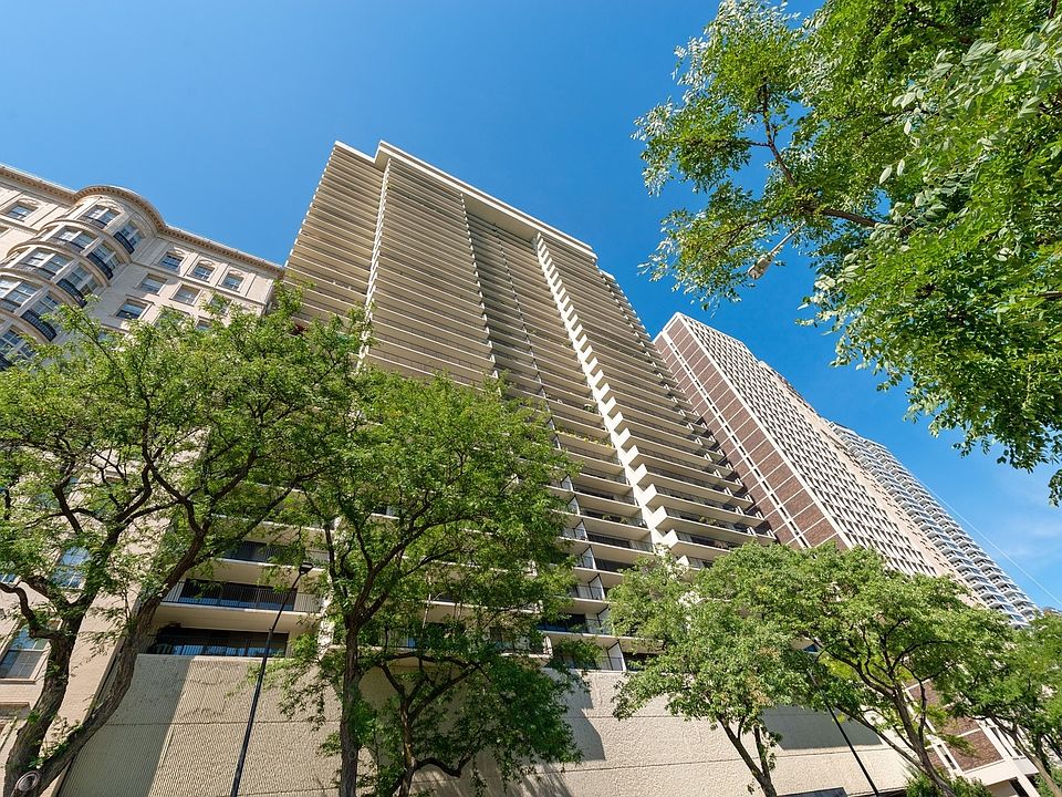 1st image of 1212 N Lake Shore Dr APT 26CN