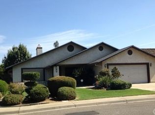 1586 Valley St, Atwater, CA