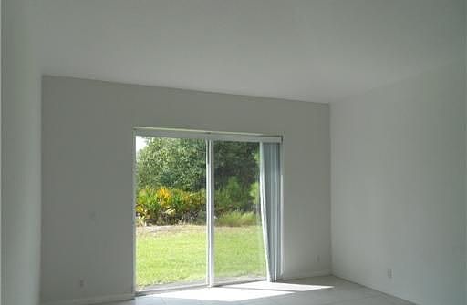 Home For Sale In Portofino Shores