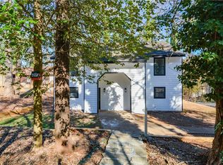 1314 N Lea Ct SE #A, Smyrna, GA 30080