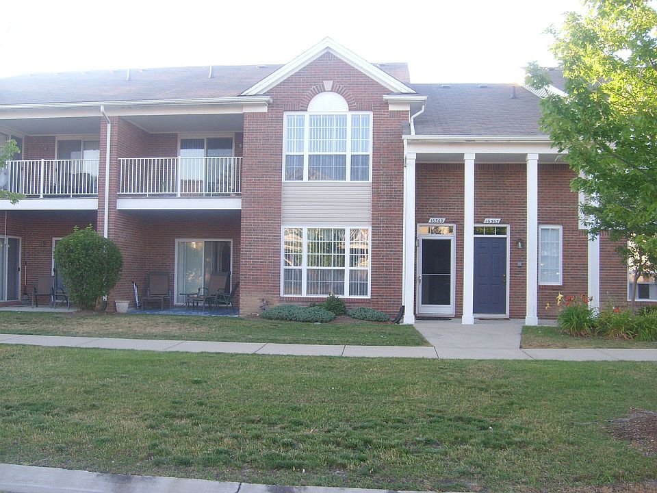 1st image of 16369 Chatham Dr