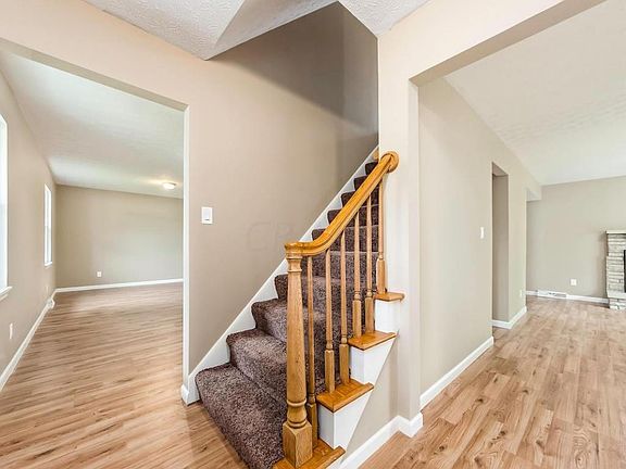 2nd image of 1578 Penworth Dr