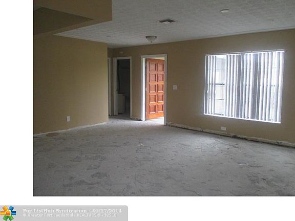 2nd image of 7725 SW 9th St