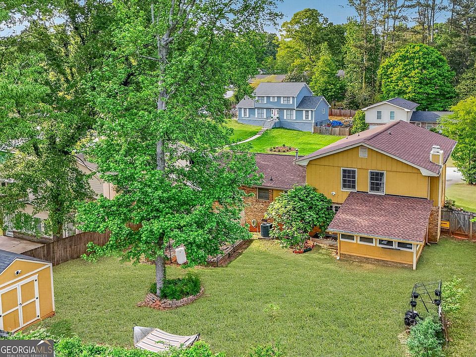 1st image of 4605 Mercer Rd