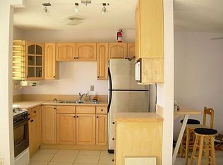 240 Collins Ave APT 4D, Miami Beach, FL 33139