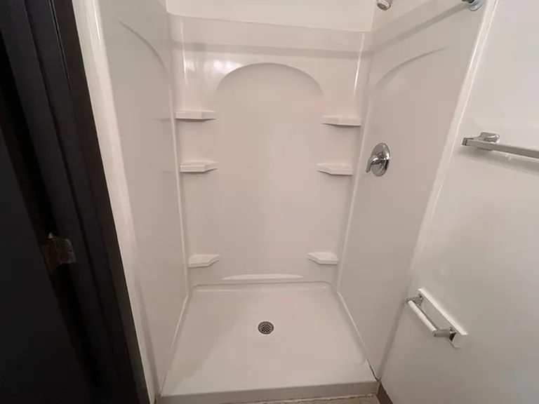 4461 Oberlin Ave — Photo 28