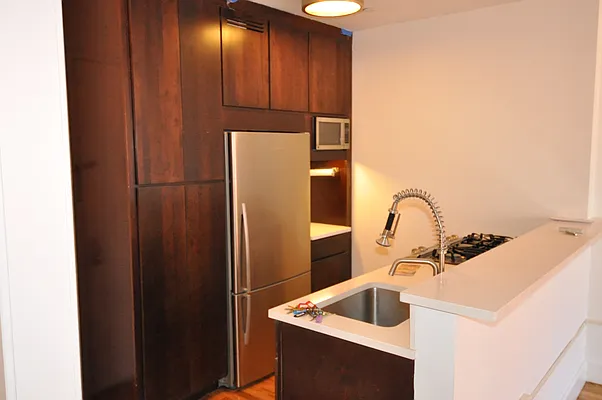 Rented by Village Dwellings | media 11