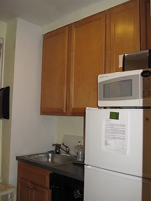 Rented by Owner | media 2