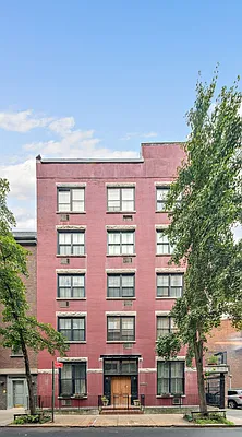 Sold by Compass | media 22