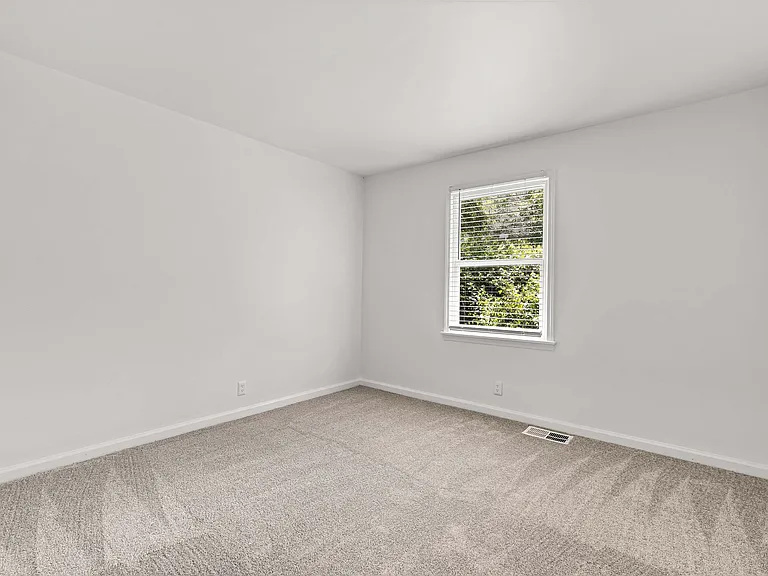Avana South Oaks — Photo 14