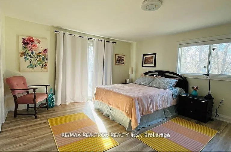 2306 Crystal Beach Rd — Photo 28