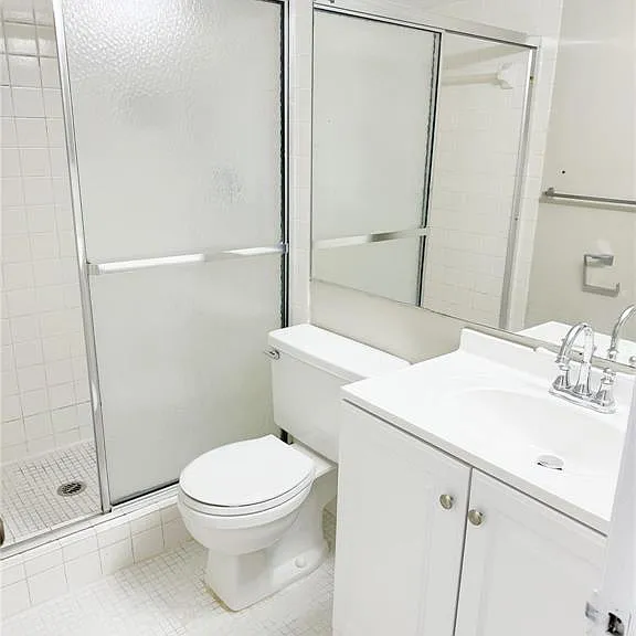 2788 Tennis Club Dr #101 — Photo 9