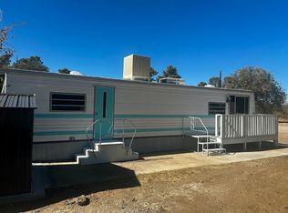 1120 N Justice Dr #9, Oracle, AZ 85623