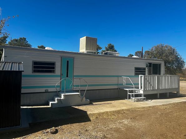 1120 N Justice Dr #9