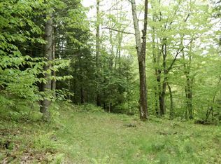 92 Dump Rd, Warren, VT 05674