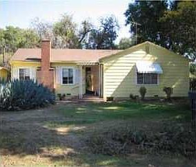 1st image of 1304 N Hamilton Blvd