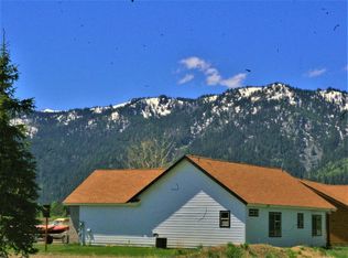 16 Charters Cir, Donnelly, ID 83615