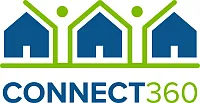 Connected Communities